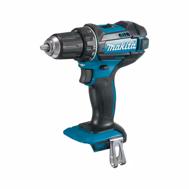 XFD10Z Makita  Specialized Tools