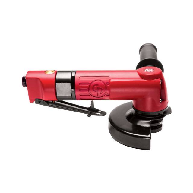 6151957222 Chicago Pneumatic  Manutenzione - Strumenti e accessori per compressori d'aria