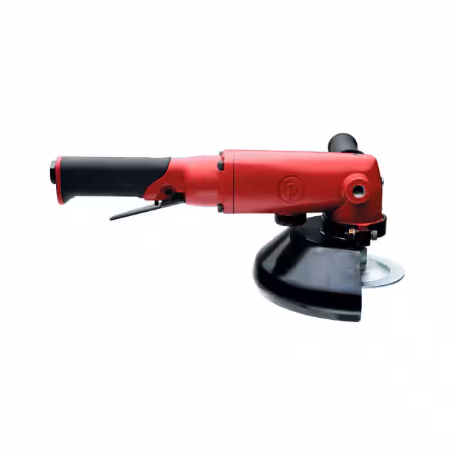 6151959123 Chicago Pneumatic  Manutenzione - Strumenti e accessori per compressori d'aria