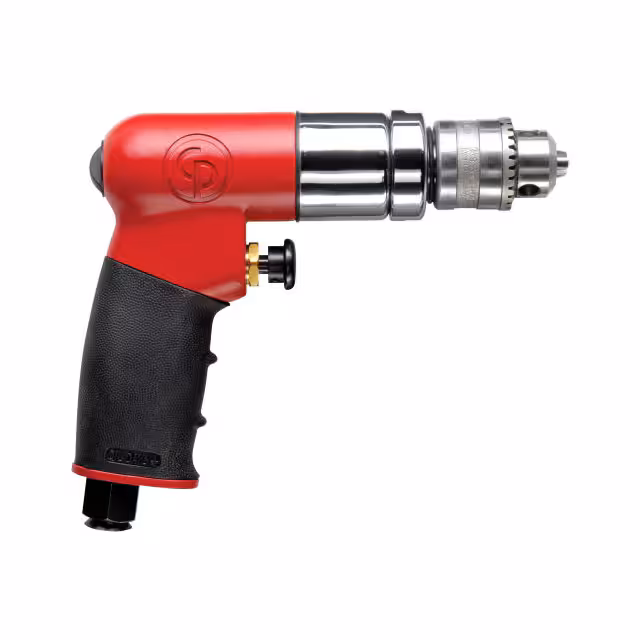 8941073013 Chicago Pneumatic  Manutenzione - Strumenti e accessori per compressori d'aria