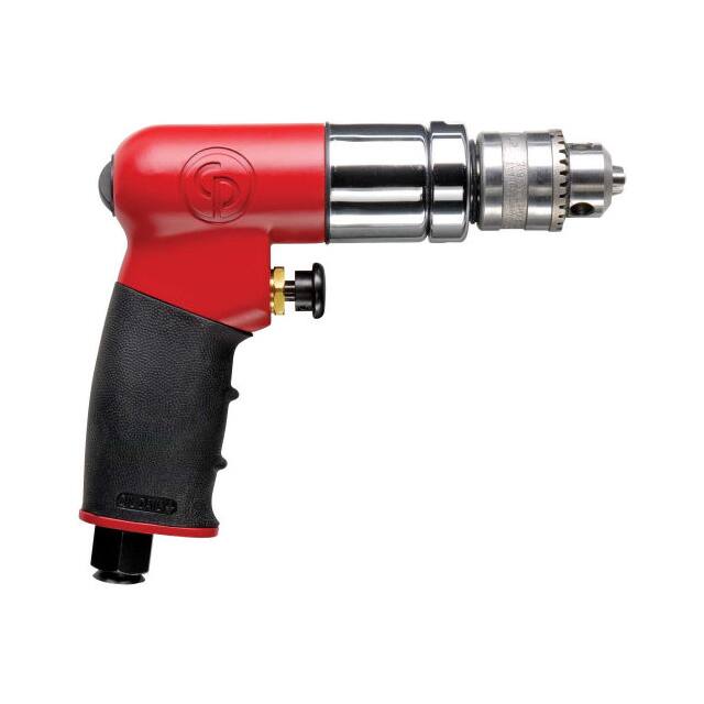 8941073011 Chicago Pneumatic  Manutenzione - Strumenti e accessori per compressori d'aria