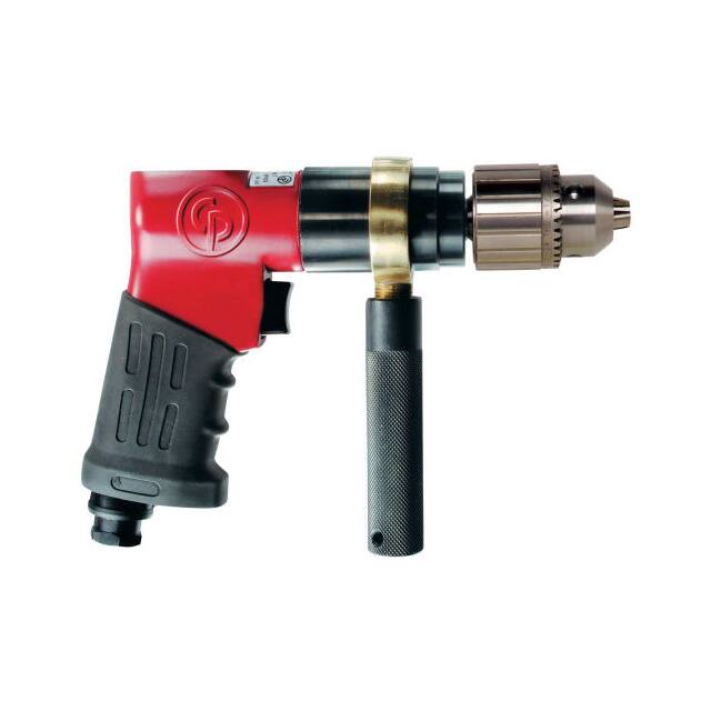 8941097890 Chicago Pneumatic  Mantenimiento - Herramientas y accesorios para compresores de aire