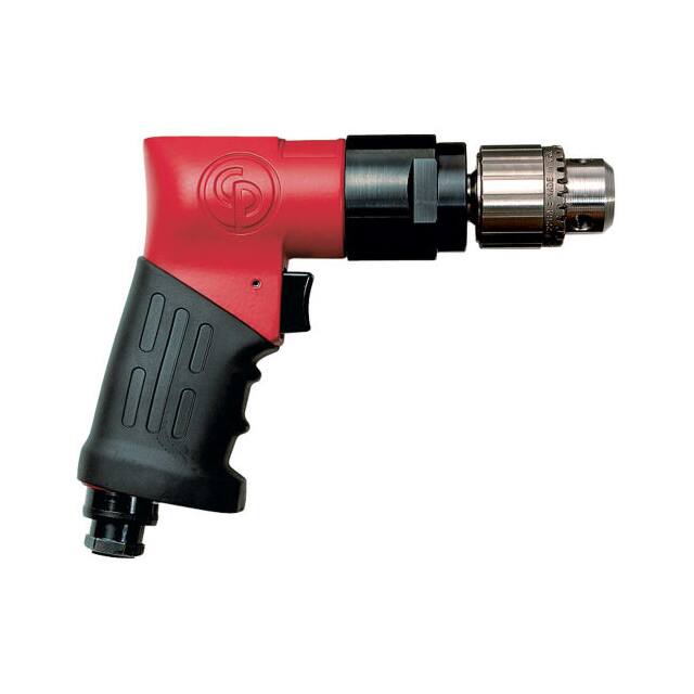 8941097900 Chicago Pneumatic  Manutenzione - Strumenti e accessori per compressori d'aria