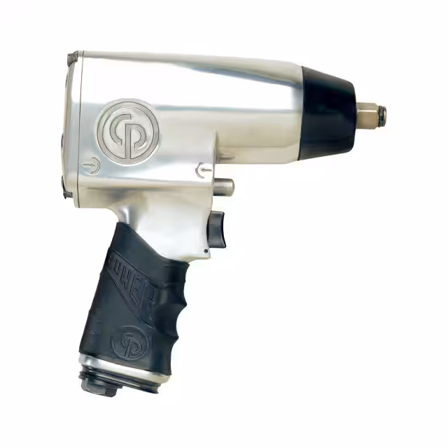 T024351 Chicago Pneumatic  Manutenzione - Strumenti e accessori per compressori d'aria