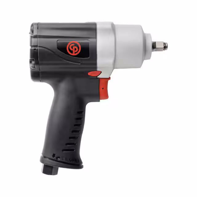 8941077290 Chicago Pneumatic  Manutenzione - Strumenti e accessori per compressori d'aria