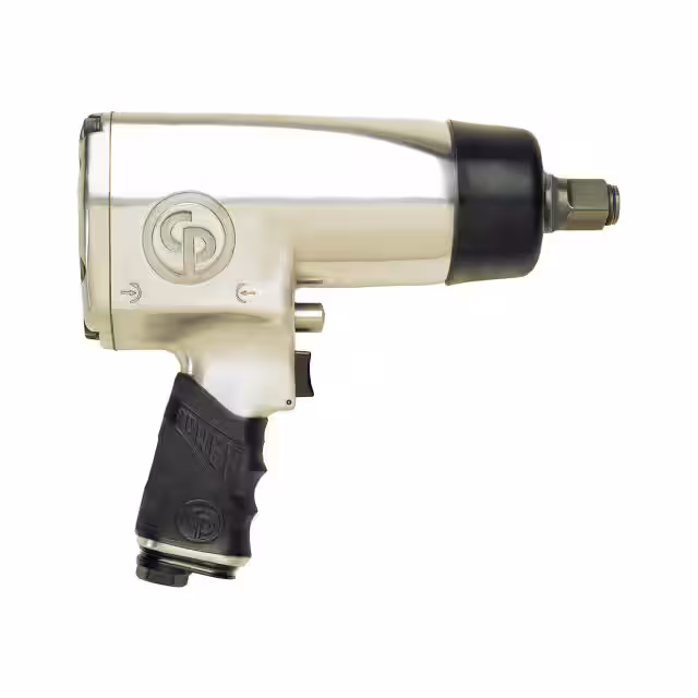 T024598 Chicago Pneumatic  Mantenimiento - Herramientas y accesorios para compresores de aire