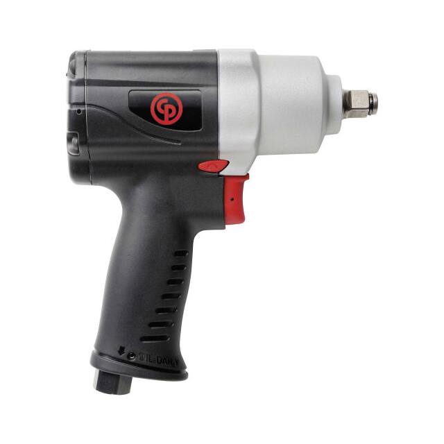 8941077390 Chicago Pneumatic  Manutenzione - Strumenti e accessori per compressori d'aria