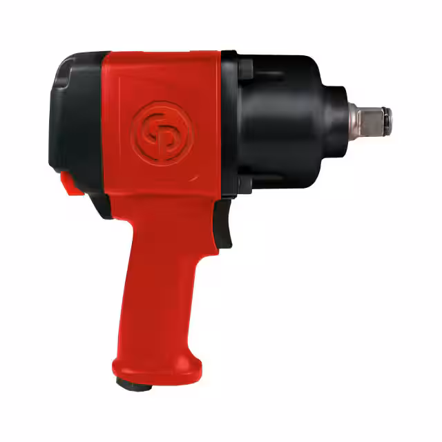 8941077630 Chicago Pneumatic  Manutenzione - Strumenti e accessori per compressori d'aria