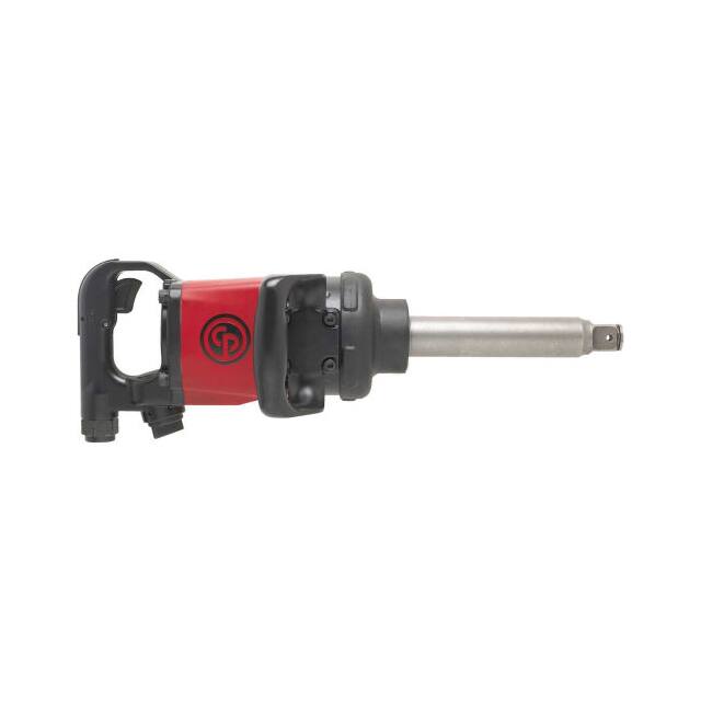 8941077826 Chicago Pneumatic  Manutenzione - Strumenti e accessori per compressori d'aria