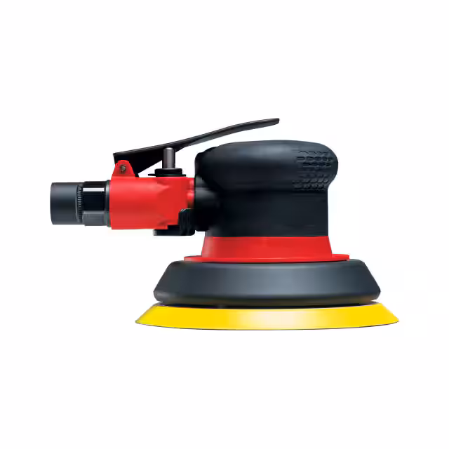 6151933511 Chicago Pneumatic  Manutenzione - Strumenti e accessori per compressori d'aria