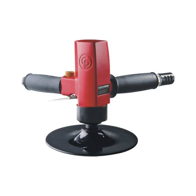 8941008650 Chicago Pneumatic  Manutenzione - Strumenti e accessori per compressori d'aria