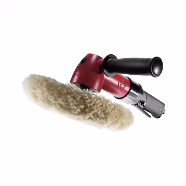 8941078691 Chicago Pneumatic  Prodotti per la pulizia e la manutenzione