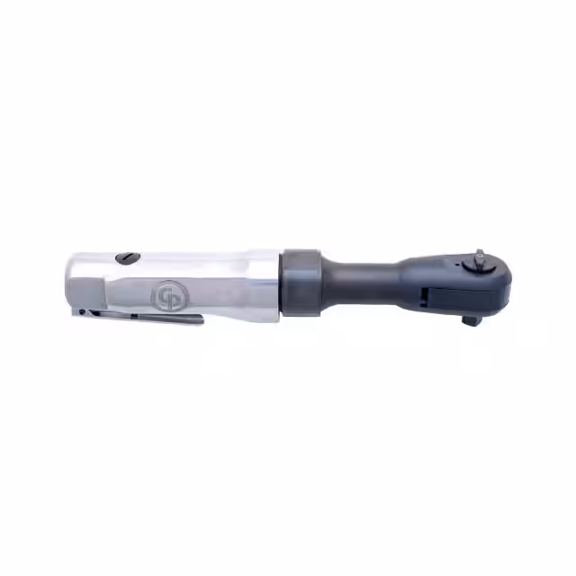 T022708 Chicago Pneumatic  Manutenzione - Strumenti e accessori per compressori d'aria