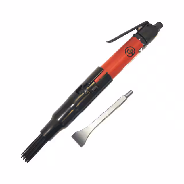 8941071200 Chicago Pneumatic  Manutenzione - Strumenti e accessori per compressori d'aria