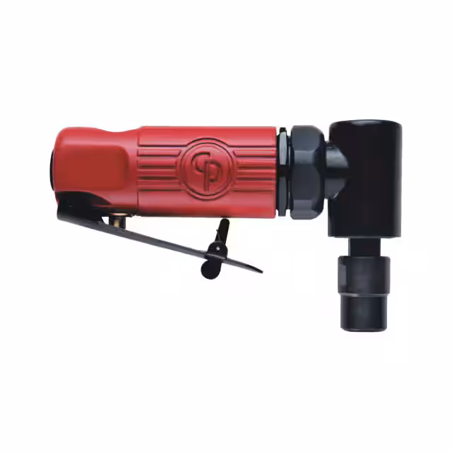 T023995 Chicago Pneumatic  Manutenzione - Strumenti e accessori per compressori d'aria