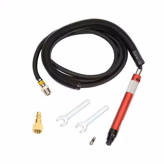 6151959104 Chicago Pneumatic  Manutenzione - Strumenti e accessori per compressori d'aria