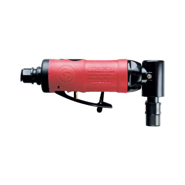 B1222341 IndustrialSupplies.com  Manutenzione - Strumenti e accessori per compressori d'aria