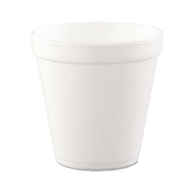 DCC 16MJ20 Dart  Attrezzature per ufficio - Conservazione e preparazione degli alimenti