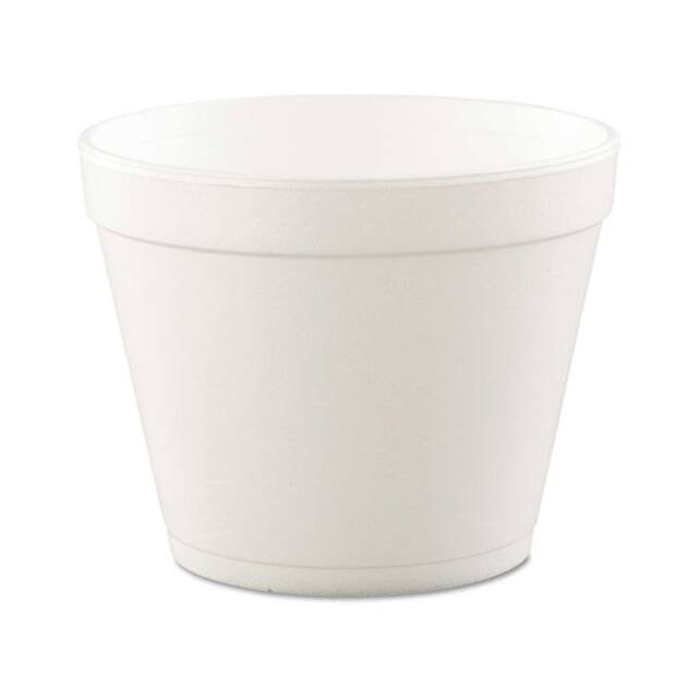 DCC 24MJ48 Dart  Attrezzature per ufficio - Conservazione e preparazione degli alimenti