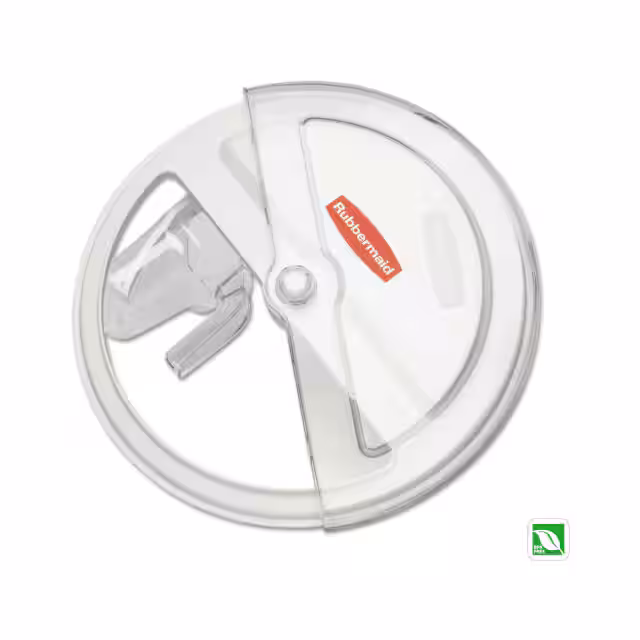 B1223242 IndustrialSupplies.com  Attrezzature per ufficio - Conservazione e preparazione degli alimenti