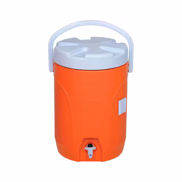 B1223243 IndustrialSupplies.com  Attrezzature per ufficio - Conservazione e preparazione degli alimenti