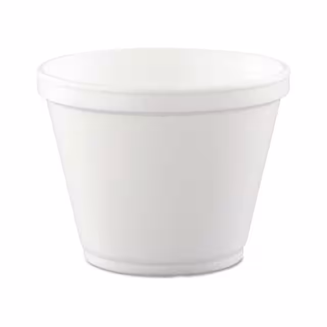 DCC 12SJ20 Dart  Attrezzature per ufficio - Conservazione e preparazione degli alimenti