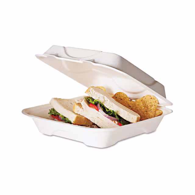 EP-HC91 Eco-Products  Attrezzature per ufficio - Conservazione e preparazione degli alimenti