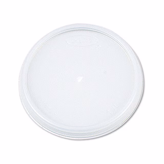 20JL Dart  Attrezzature per ufficio - Conservazione e preparazione degli alimenti