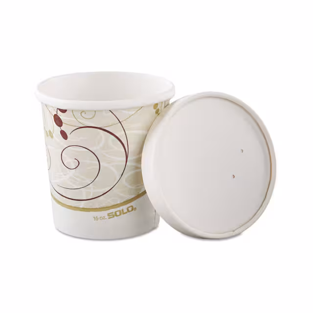 SCC KHB16ASYM Dart  Attrezzature per ufficio - Conservazione e preparazione degli alimenti