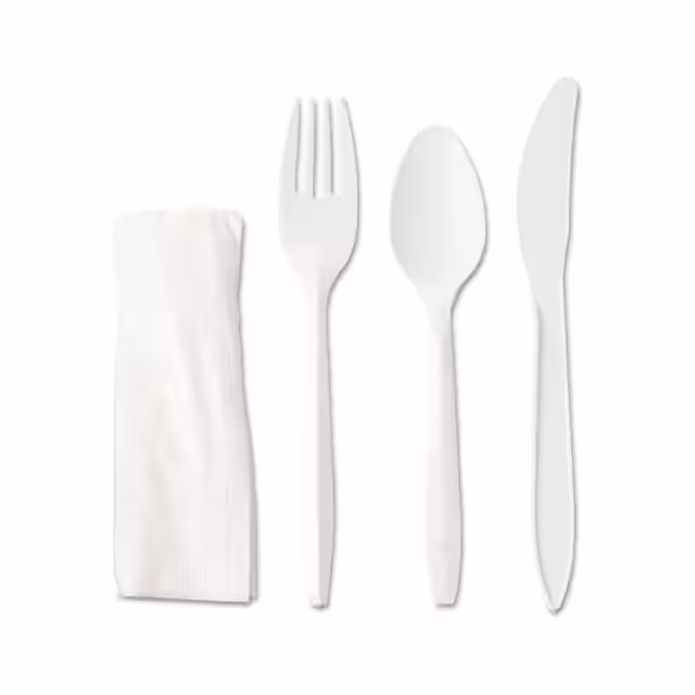 B1223651 Genpak  Attrezzature per ufficio - Conservazione e preparazione degli alimenti