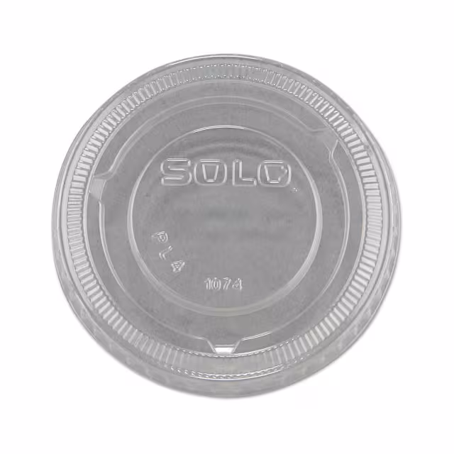 DCCPL4N Dart  Büroausstattung - Bürobedarf