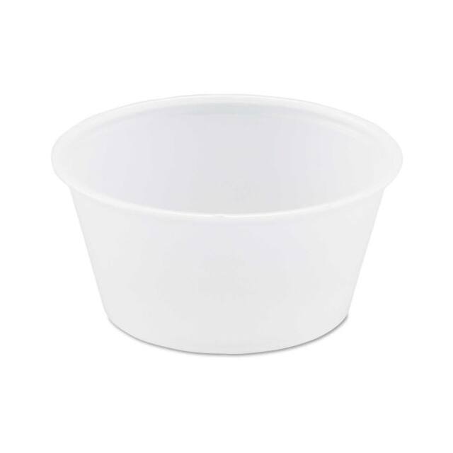 DCCP325N Dart  Büroausstattung - Bürobedarf