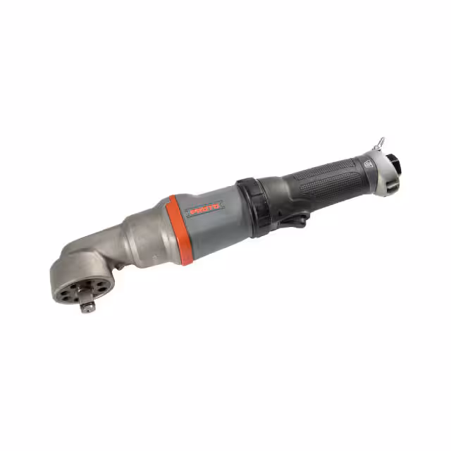 J150WA Proto  Manutenzione - Strumenti e accessori per compressori d'aria