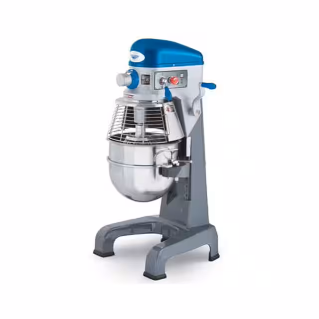 40758 Vollrath  Attrezzature per ufficio - Conservazione e preparazione degli alimenti