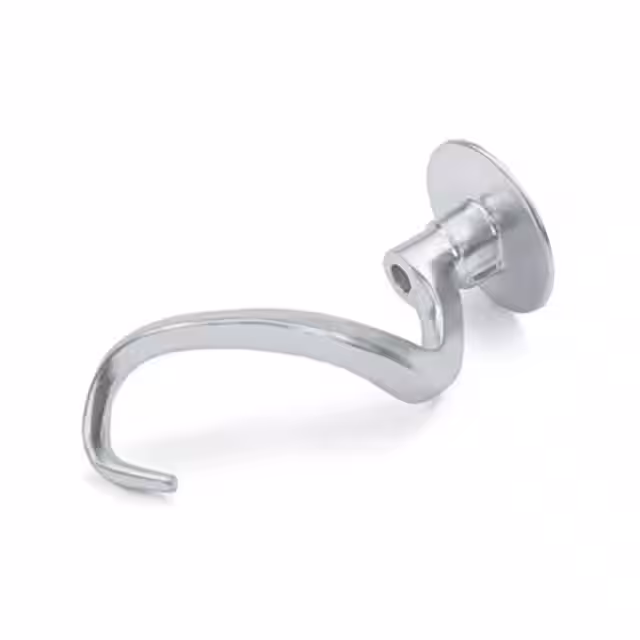 40767 Vollrath  Attrezzature per ufficio - Conservazione e preparazione degli alimenti