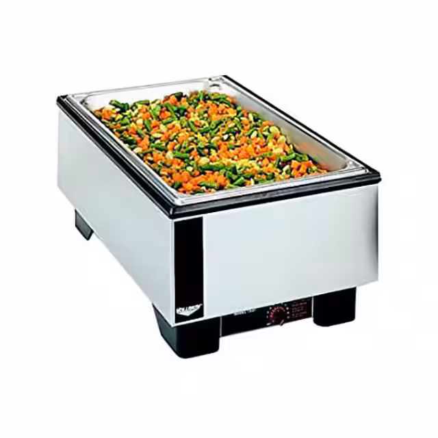 71001 Vollrath  Attrezzature per ufficio - Conservazione e preparazione degli alimenti