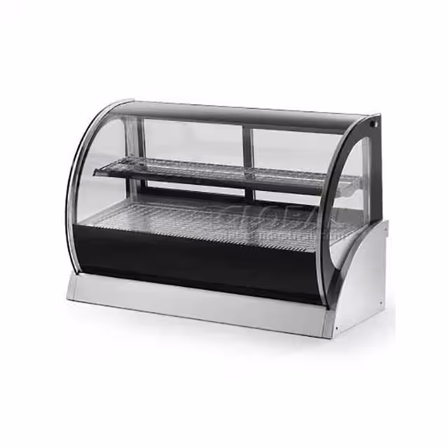 40856 Vollrath  Office Equipment - File Cabinets Bookcases