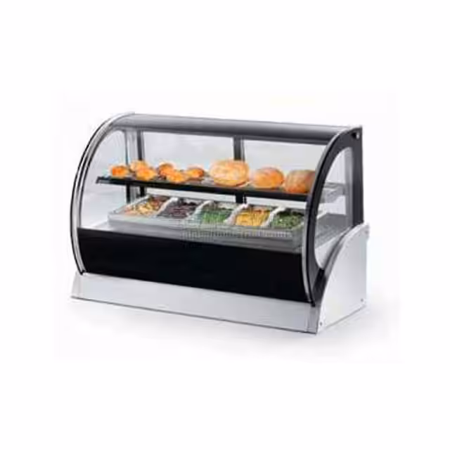 40857 Vollrath  Büroausstattung - Aktenschränke Bücherregale