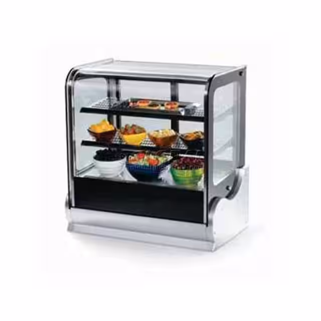 40865 Vollrath  Büroausstattung - Aktenschränke Bücherregale