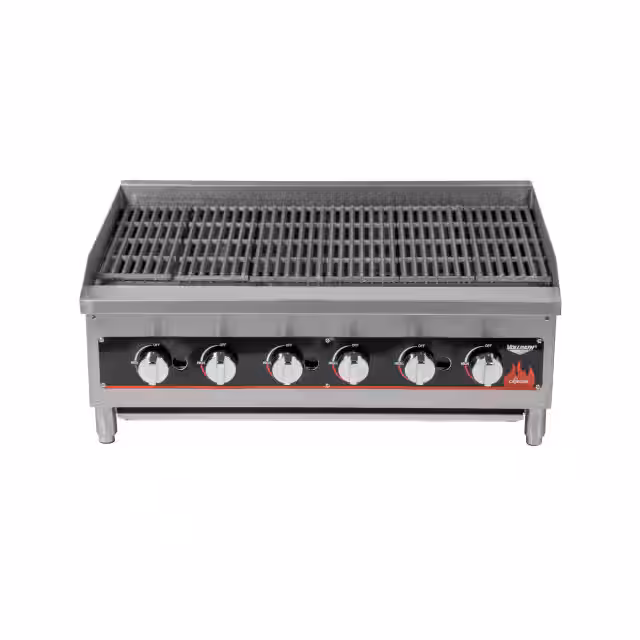 407312 Vollrath  Attrezzature per ufficio - Conservazione e preparazione degli alimenti