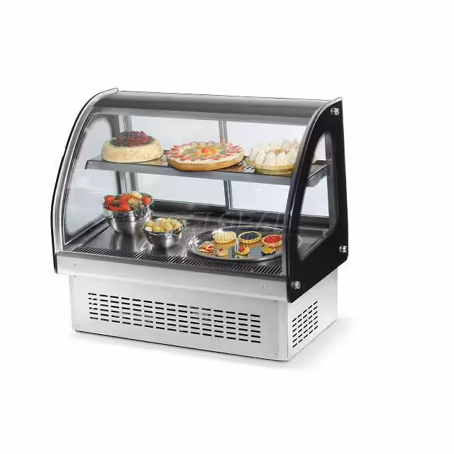 40843 Vollrath  Office Equipment - File Cabinets Bookcases