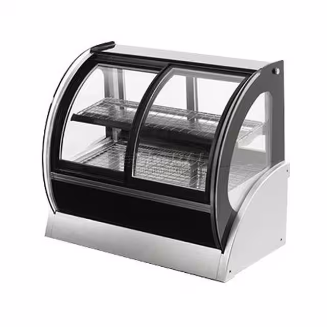 40886 Vollrath  Attrezzature per ufficio - Conservazione e preparazione degli alimenti