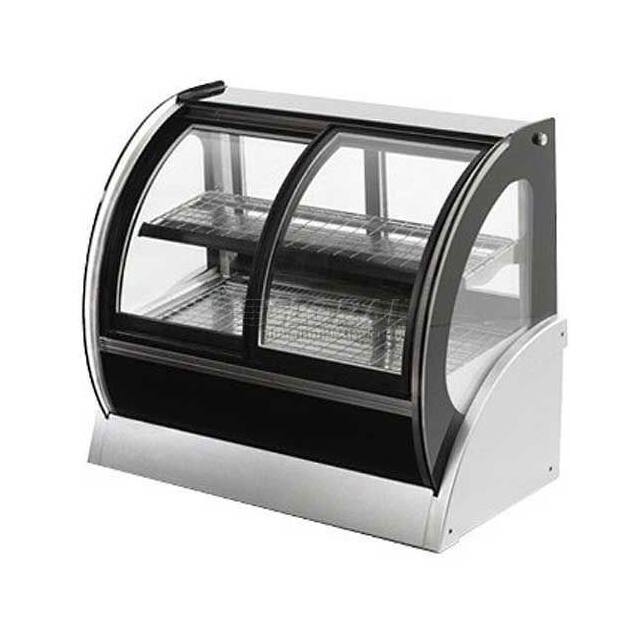 40887 Vollrath  Attrezzature per ufficio - Conservazione e preparazione degli alimenti