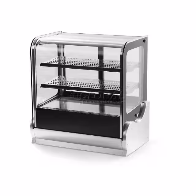 40862 Vollrath  Office Equipment - File Cabinets Bookcases