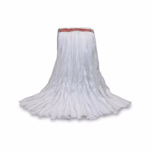 93614 O-Cedar Commercial  Hausmeister- und Wartungsprodukte