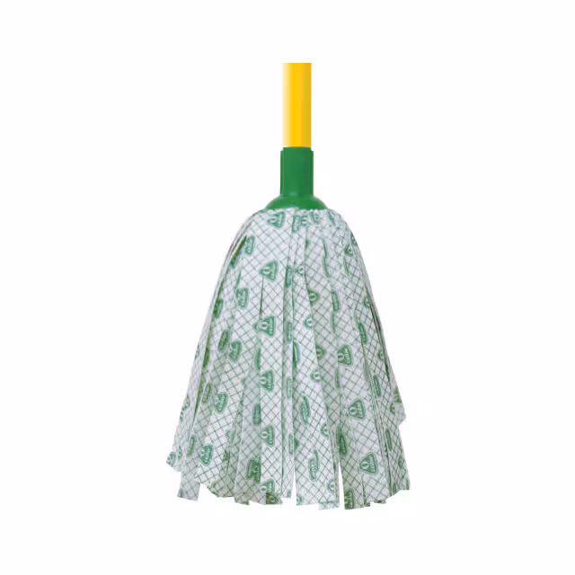 225 O-Cedar Commercial  Prodotti per la pulizia e la manutenzione