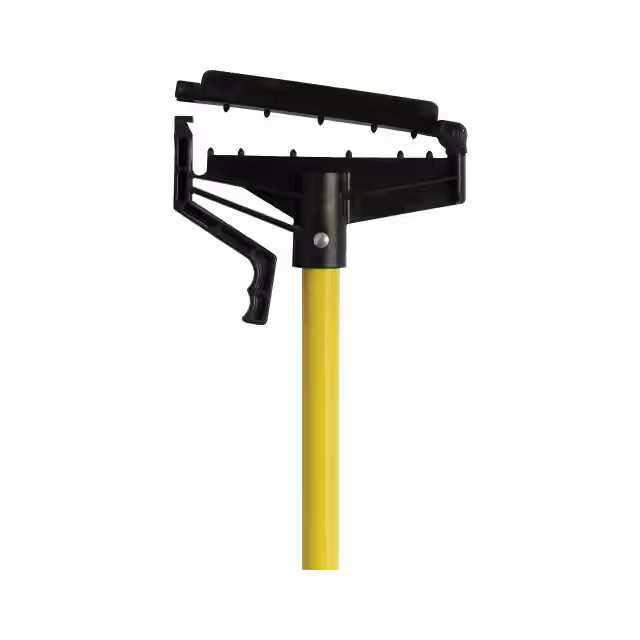 96516 O-Cedar Commercial  Prodotti per la pulizia e la manutenzione