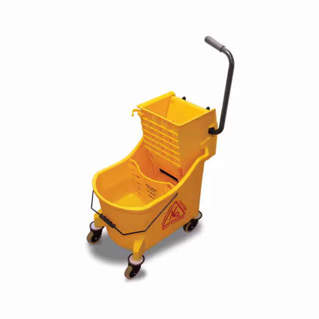 96978 O-Cedar Commercial  Prodotti per la pulizia e la manutenzione