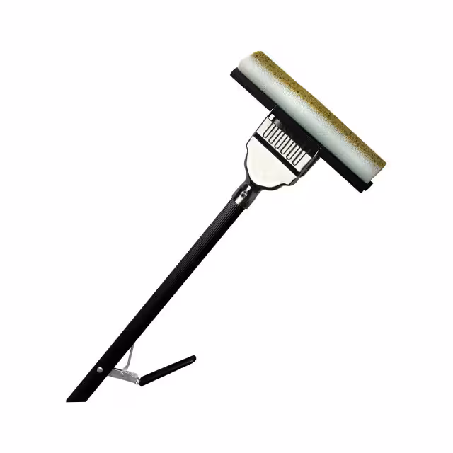 96209 O-Cedar Commercial  Prodotti per la pulizia e la manutenzione