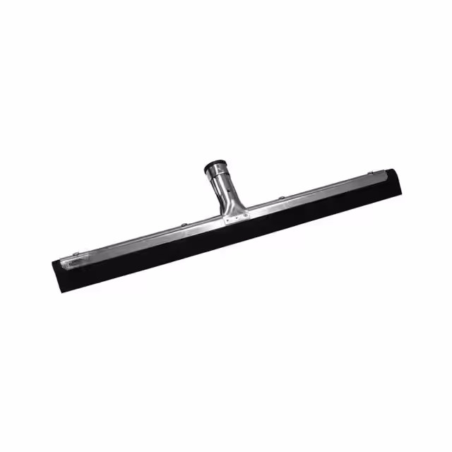 96822-S O-Cedar Commercial  Prodotti per la pulizia e la manutenzione